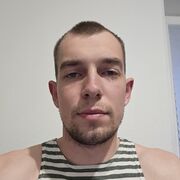 -,   , 24 ,     , c 