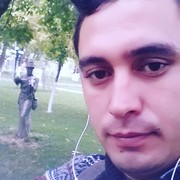  ,   Ars, 40 ,   ,   , c 