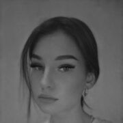 ���������� ������, ���� ������� ��������, 24 ����, ������������ ��� ������, ����� � ���������