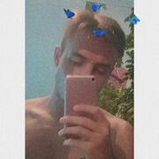 ���������� ����, ���� ������� �������, 26 ���, ������������ ��� ������, ����� � ���������