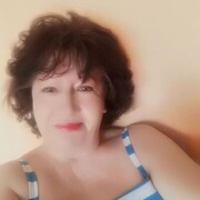 ���������� �������, ���� ������� �������, 68 ���, ������������ ��� c�������� ���������