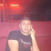 ���������� ����������, ���� ������� Sadiq, 46 ���, ������������ ��� ������, ����� � ���������, c�������� ���������