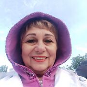 ���������� ��������, ���� ������� �������, 70 ���, ������������ ��� ������, ����� � ���������