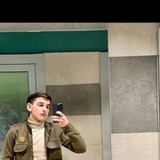  ,   , 19 ,   ,   