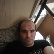 ���������� �����, ���� ������� ���, 39 ���, ������������ ��� ������, ����� � ���������, c�������� ���������