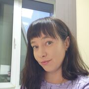 ���������� �������, ���� ������� �������, 32 ����, ������������ ��� c�������� ���������