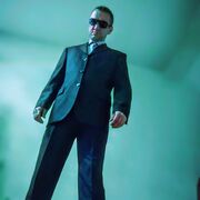  ,   Ivan, 45 ,   ,   , c , 