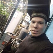  ,   , 36 ,   ,   , c , 