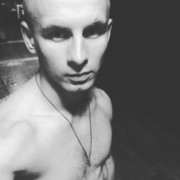 ���������� ��������, ������� ���������, 30