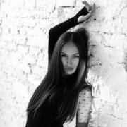 ���������� �����������, �����