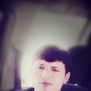  ,  mirzo, 30