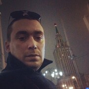  ,   , 38 ,   ,   , c 