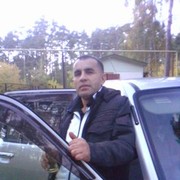  ,   , 54 ,   ,   , c 