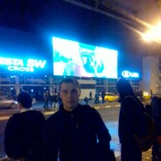  ,    , 40 ,   ,   , c 