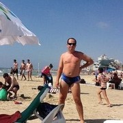  Yavne,  IVAN, 49