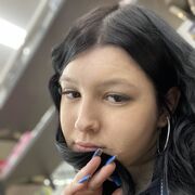  ,  , 18