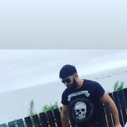 ���������� �����������, ���� ������� �����, 37 ���, ������������ ��� ������, ����� � ���������