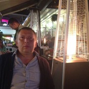  ,   , 47 ,   ,   , c 