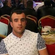 ���������� �����, ���� ������� �����, 41 ���, ������������ ��� ������, ����� � ���������, c�������� ���������