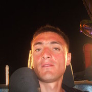  -,   Dima, 39 ,   , 