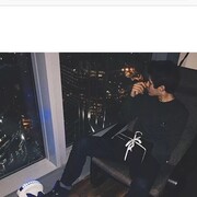  ,   Miami, 27 ,   ,   
