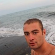 ���������� �������, ���� ������� Anri, 32 ����, ������������ ��� ������