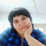  ,   , 41 ,   c 