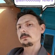  ,   , 40 ,   c , 