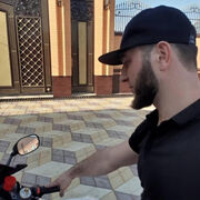 ���������� �������, ���� ������� �����, 35 ���, ������������ ��� ������, ����� � ���������