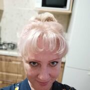  ,   , 53 ,   c 