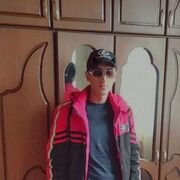 ���������� �������, ���� ������� HRACHYA, 34 ����, ������������ ��� ����� � ���������, c�������� ���������