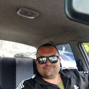  ,   , 41 ,     , c 