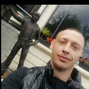 ���������� ����������, ���� ������� ������, 41 ���, ������������ ��� c�������� ���������