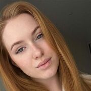 ���������� ��������, ���� ������� ���������, 30 ���, ������������ ��� c�������� ���������