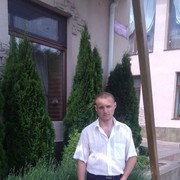  ,   , 47 ,   ,   , c 