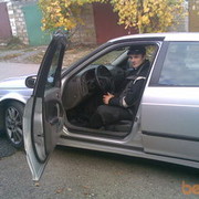 ���������� �����-������������, ���� ������� ����, 37 ���, ������������ 