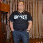  ,   Morda81, 44 ,   ,   , c 
