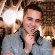 ���������� ������, ���� ������� ������, 39 ���, ������������ ��� ������