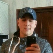 ���������� ��������, ���� ������� �����, 34 ����, ������������ ��� ������, ����� � ���������, c�������� ���������