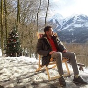 ���������� ����, ���� ������� ���������, 33 ����, ������������ ��� ������, ����� � ���������, c�������� ���������