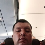  ,  , 29