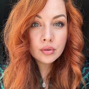 ���������� ������������, ���� ������� �����, 36 ���, ������������ ��� ������, ����� � ���������, c�������� ���������, ���������