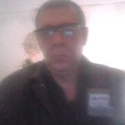  Holon,   , 43 ,  
