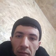 ���������� ��������, ���� ������� ������, 39 ���, ������������ ��� ������