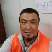  ,   , 54 ,   ,   , c 