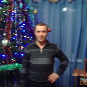  ,   , 48 ,   