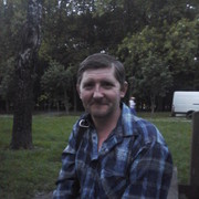 ,   , 57 ,   