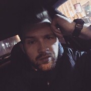  -,   , 32 ,   ,   