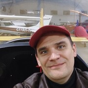 ���������� �����-���������, ���� ������� ��������, 41 ���, ������������ ��� ������, ����� � ���������, c�������� ���������, ���������