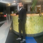  ,   Mehmet, 40 ,   ,   